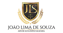 Logo do escritório João Lima de Souza Advocacia Especializada