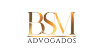 Logotipo BSM Advogados
