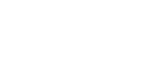 Logo do escritório Branca Molina Porto Advogados, cliente da Forecast