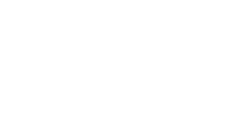 Logotipo Branca MVTL - Matos, Valverde, Trindade & Leahy Advogados Associados