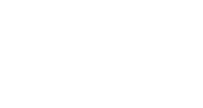 Logotipo Branca Rodrigo Telles Advocacia