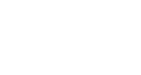 Logotipo Branca FB Advocacia