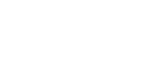 Logotipo Branca Ribamar Coelho Advogados