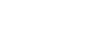 Logotipo Branca BSM Advogados