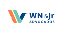 Logo do escritório WN&Jr Advogados, cliente da Forecast